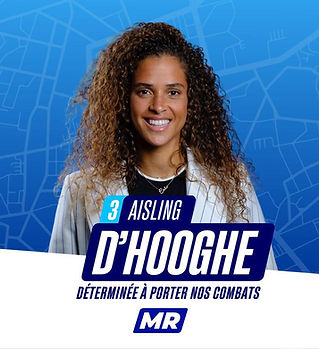 WhatsApp Image 2024-09-11 at 11.52.34.jpeg