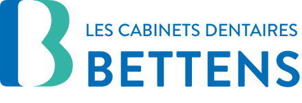 Qui Sommes Nous Les Cabinets Dentaires Bettens