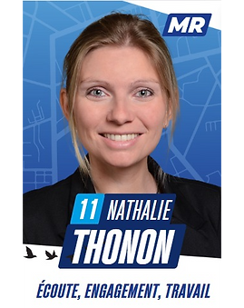 WhatsApp Image 2024-09-09 at 20.38_edited.png