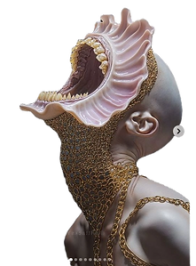 creatureù_edited.png
