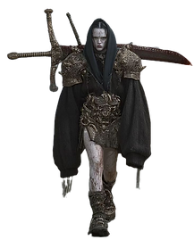 reapers cosstum,e_edited.png