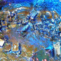 c4738aab0c2eca2ece300685bffde639_edited.