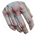 handrref.png