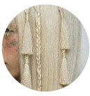 hair-rref_edited.png