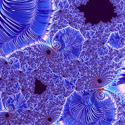 b9fcf596ee097056adefb7ae3bf6d7fe_edited.