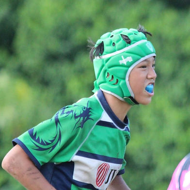sports mouth guard