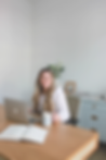 59D3B369-4F17-4612-94E2-68E27A86E069_1_105_c_edited.png