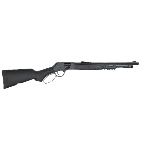 Henry Big Boy X Model, 44 Magnum Lever Action Rifle | JS Firearms Sales