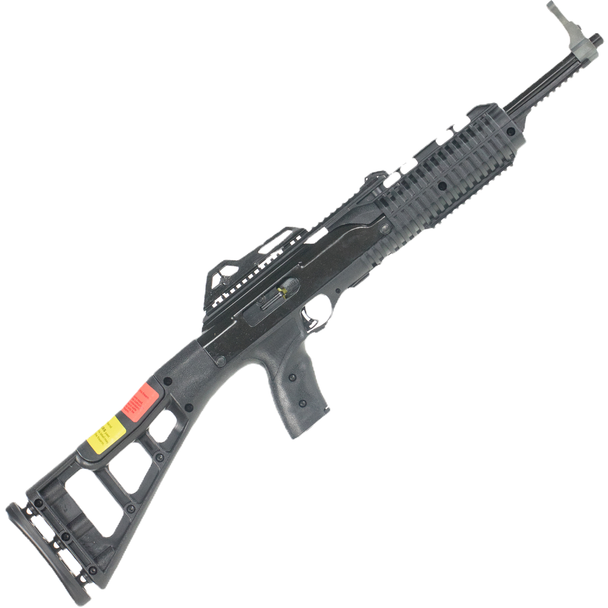 HiPoint Carbine - 45 ACP