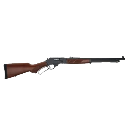 Henry Repeating Rifle Model H018X-410 | JS Firearms Sales