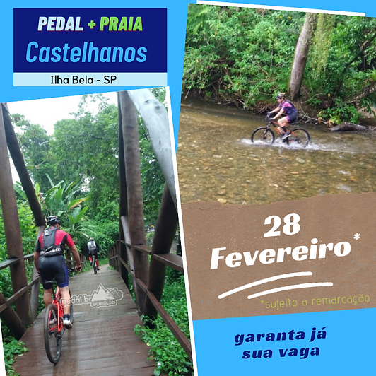 Castelhanos PEdal BR (1).png