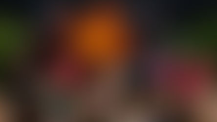 Unleashing Women's Power in the Workplace: Insights from an Awakening Women's Power Panel