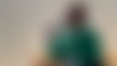 Walgreens is reimagining Community Engagement as a Healthcare Company