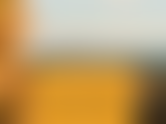 A Blueprinting Experience, Grounded in the Body is Coming to Los Angeles!