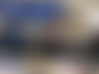 Empowering the Future with AWS Skills Center & First Tee DC