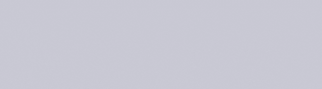 hello there (3).gif