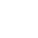 fingerprint logo_edited.png