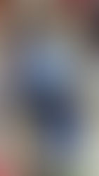 Mariko Bennett on ATL Live sharing how to stay focused on 2026 goals through blueprinting, vision, intention, and consistent alignment.