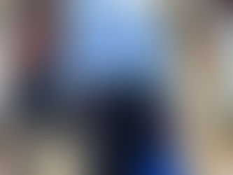 Mariko Bennett on ATL Live sharing how to stay focused on 2026 goals through blueprinting, vision, intention, and consistent alignment.