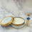 Thumbnail: Blueprinting Mantra Candle