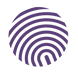 purple fingerprint_edited.png