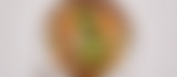 TownHall Near Strongsville, OH