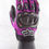 Miniatura: 445 Guantes Fox Con Proteccion Eco