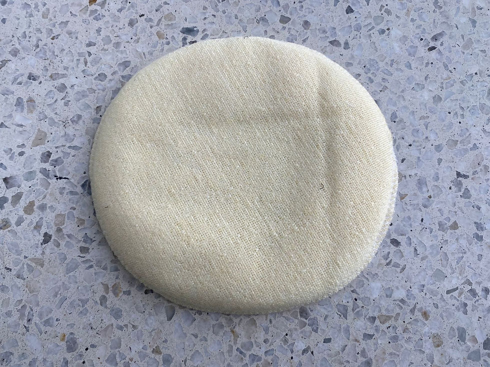 84 Polichadora DeWalt AAA