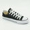 Miniatura: 441 Tennis Converse Zapato Clasico