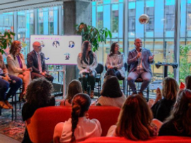 FLP Connection Vol 4, juin 2024