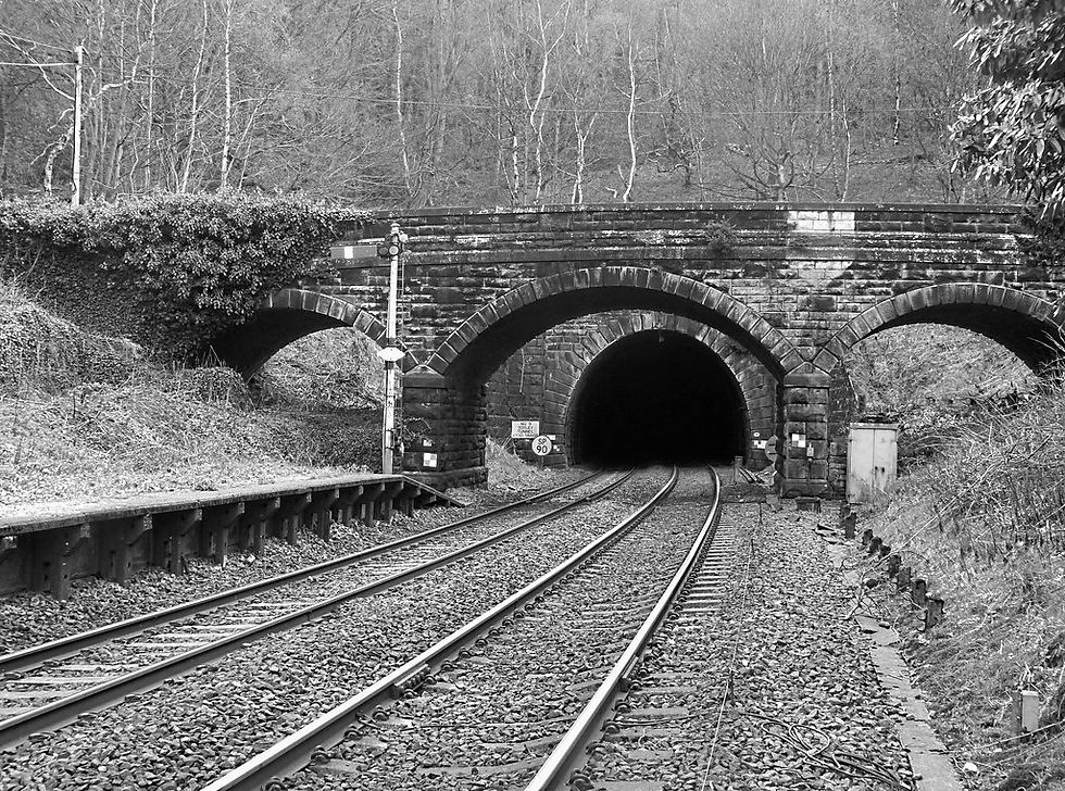 Totley Tunnel_edited.jpg