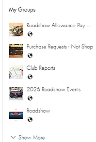 Groups Help 5.png
