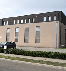 Scherm­afbeelding 2025-09-23 om 19.38.16.png