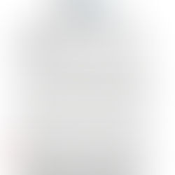 Barbara N. Howard Receives Rave Reviews from The Daily Gazette