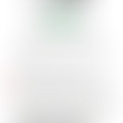 Ain't Misbehavin': Gazette's Best of 2016 Theatre