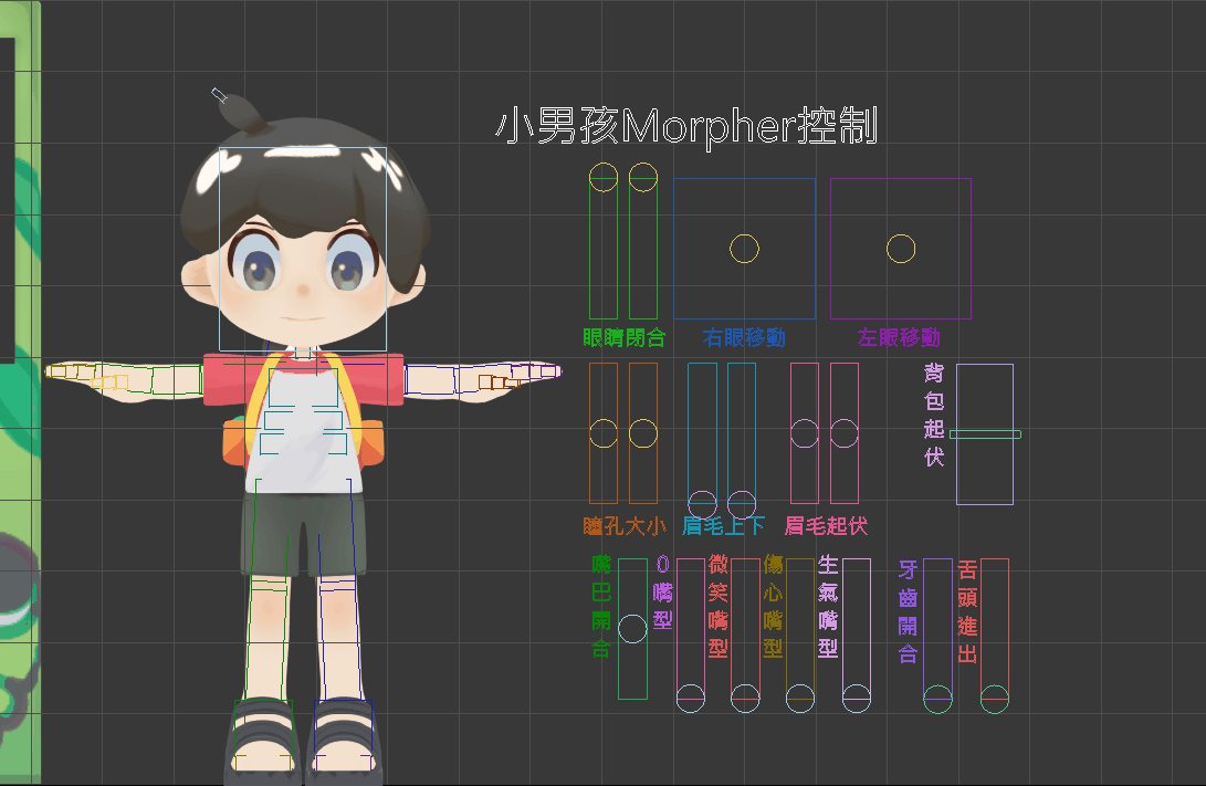 3bd547fcbe4e20fc.gif