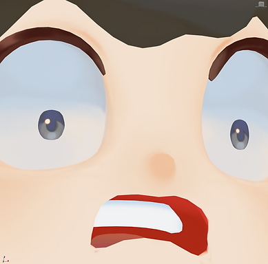 image (17).png