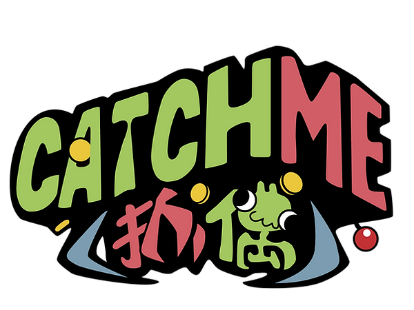 LOGO_2-1-2__1.png