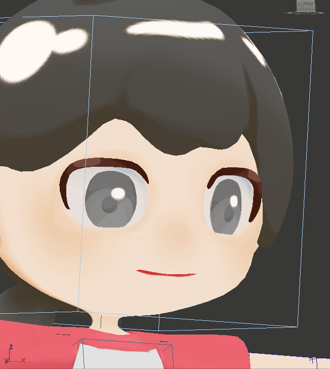 1dd8d21d3e344106.gif