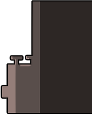 收銀機.png