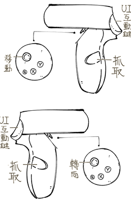 操作說明.png