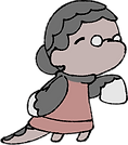PeopleSprite_Gay_0000s_0004_Gay-的複製-4.png
