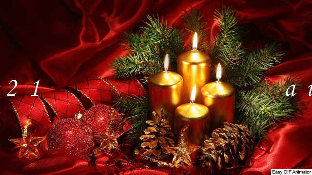 MagicChristmas2018.gif