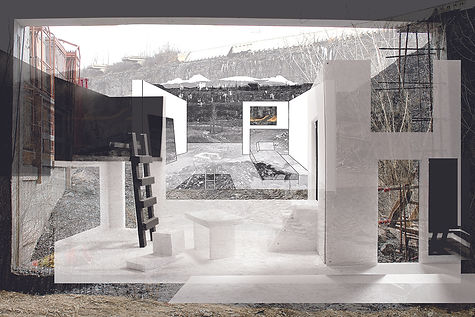 06-GR-2025-LE JARDIN SECRET.jpg