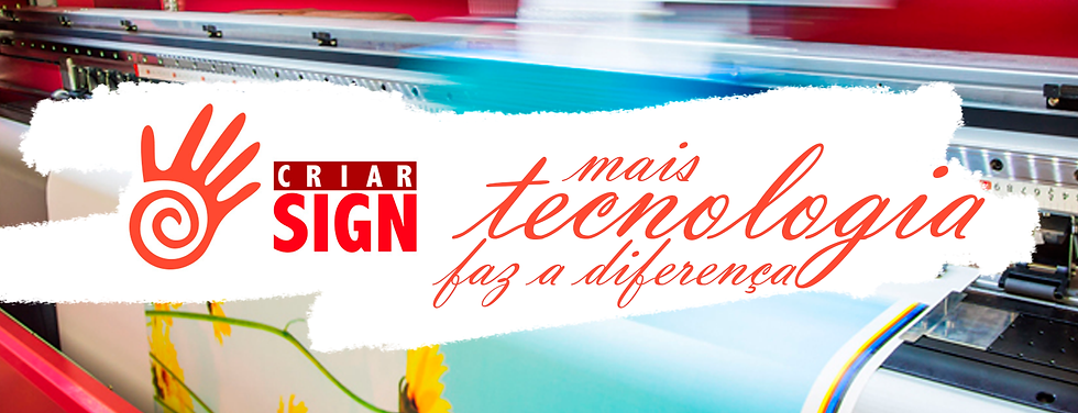 BANNER SOBRE CRIAR SIGN EQUIPAMENTOS.png