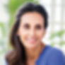 Sonia Borrero, MD, MS