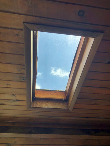 Big River Roofing LLC 724-877-7380