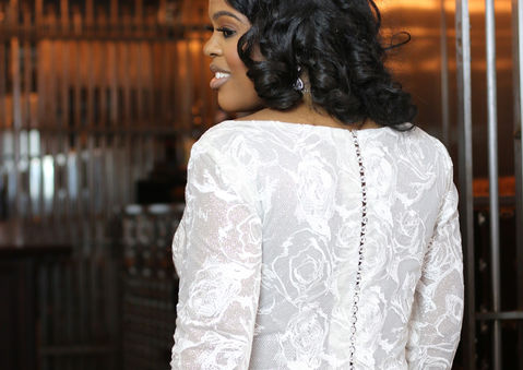 Asterino Sposa - Shandra