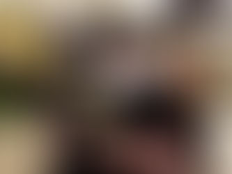 OUTrageous Bingo: Not Your Grandma’s Game