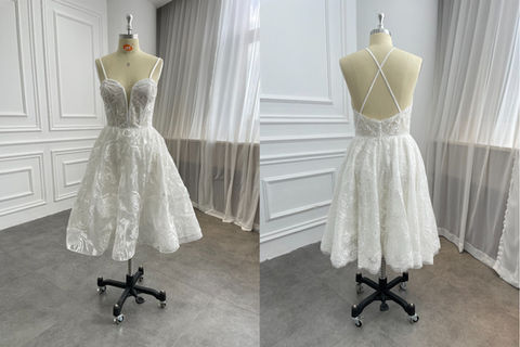 Asterino Sposa - Victoria